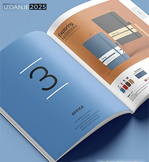 Reklamni materijal Reklamni materijal